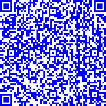 Qr&nbsp;Code du site https://www.sospc57.com/depannage-a-domicile/reparation-ordinateur-portable-a-domicile/850-reparation-ordinateur-portable-monneren
