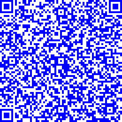 Qr&nbsp;Code du site https://www.sospc57.com/depannage-a-domicile/reparation-ordinateur-portable-a-domicile/851-reparation-ordinateur-portable-domicile-noveant-sur-moselle