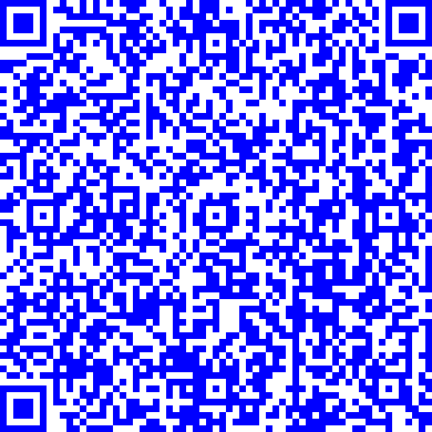 Qr&nbsp;Code du site https://www.sospc57.com/depannage-a-domicile/reparation-ordinateur-portable-a-domicile/851-reparation-ordinateur-portable-domicile-noveant-sur-moselle