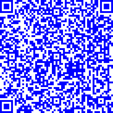 Qr&nbsp;Code du site https://www.sospc57.com/depannage-a-domicile/reparation-ordinateur-portable-a-domicile/851-reparation-ordinateur-portable-mont-bonvillers