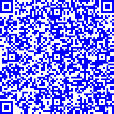 Qr&nbsp;Code du site https://www.sospc57.com/depannage-a-domicile/reparation-ordinateur-portable-a-domicile/851-reparation-ordinateur-portable-mont-bonvillers