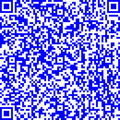 Qr Code du site https://www.sospc57.com/depannage-a-domicile/reparation-ordinateur-portable-a-domicile/852-reparation-ordinateur-portable-domicile-oberdorff