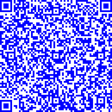 Qr&nbsp;Code du site https://www.sospc57.com/depannage-a-domicile/reparation-ordinateur-portable-a-domicile/852-reparation-ordinateur-portable-domicile-oberdorff