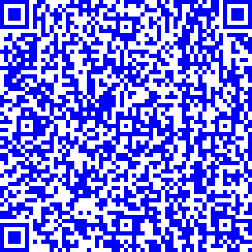 Qr&nbsp;Code du site https://www.sospc57.com/depannage-a-domicile/reparation-ordinateur-portable-a-domicile/852-reparation-ordinateur-portable-montenach