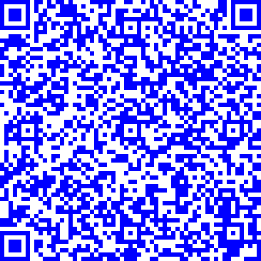 Qr&nbsp;Code du site https://www.sospc57.com/depannage-a-domicile/reparation-ordinateur-portable-a-domicile/852-reparation-ordinateur-portable-montenach