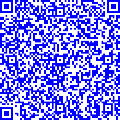 Qr&nbsp;Code du site https://www.sospc57.com/depannage-a-domicile/reparation-ordinateur-portable-a-domicile/853-reparation-ordinateur-portable-domicile-oeutrange