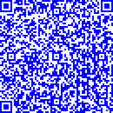 Qr&nbsp;Code du site https://www.sospc57.com/depannage-a-domicile/reparation-ordinateur-portable-a-domicile/853-reparation-ordinateur-portable-montigny-les-metz