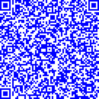 Qr&nbsp;Code du site https://www.sospc57.com/depannage-a-domicile/reparation-ordinateur-portable-a-domicile/853-reparation-ordinateur-portable-montigny-les-metz