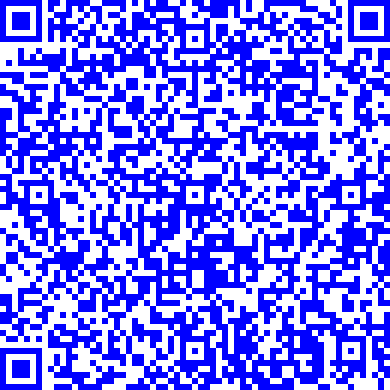 Qr&nbsp;Code du site https://www.sospc57.com/depannage-a-domicile/reparation-ordinateur-portable-a-domicile/853-reparation-ordinateur-portable-montigny-les-metz