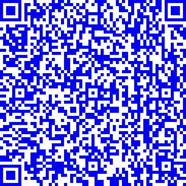 Qr&nbsp;Code du site https://www.sospc57.com/depannage-a-domicile/reparation-ordinateur-portable-a-domicile/854-reparation-ordinateur-portable-domicile-ogy