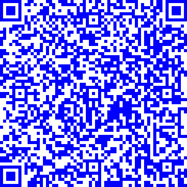 Qr Code du site https://www.sospc57.com/depannage-a-domicile/reparation-ordinateur-portable-a-domicile/854-reparation-ordinateur-portable-domicile-ogy