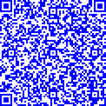 Qr&nbsp;Code du site https://www.sospc57.com/depannage-a-domicile/reparation-ordinateur-portable-a-domicile/855-reparation-ordinateur-portable-domicile-olley