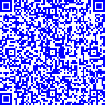 Qr&nbsp;Code du site https://www.sospc57.com/depannage-a-domicile/reparation-ordinateur-portable-a-domicile/855-reparation-ordinateur-portable-domicile-olley