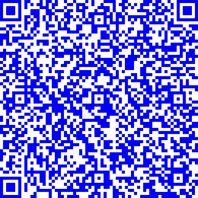 Qr&nbsp;Code du site https://www.sospc57.com/depannage-a-domicile/reparation-ordinateur-portable-a-domicile/856-reparation-ordinateur-portable-domicile-ollieres