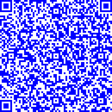Qr Code du site https://www.sospc57.com/depannage-a-domicile/reparation-ordinateur-portable-a-domicile/856-reparation-ordinateur-portable-domicile-ollieres