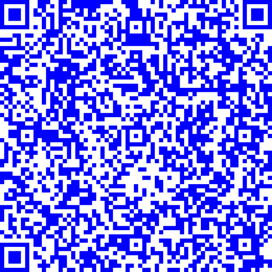 Qr&nbsp;Code du site https://www.sospc57.com/depannage-a-domicile/reparation-ordinateur-portable-a-domicile/856-reparation-ordinateur-portable-domicile-ollieres
