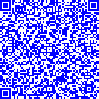 Qr&nbsp;Code du site https://www.sospc57.com/depannage-a-domicile/reparation-ordinateur-portable-a-domicile/856-reparation-ordinateur-portable-montoy-flanville