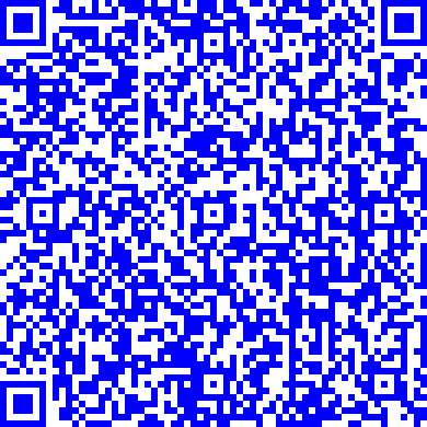 Qr Code du site https://www.sospc57.com/depannage-a-domicile/reparation-ordinateur-portable-a-domicile/857-reparation-ordinateur-portable-domicile-onville