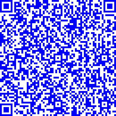 Qr&nbsp;Code du site https://www.sospc57.com/depannage-a-domicile/reparation-ordinateur-portable-a-domicile/857-reparation-ordinateur-portable-mont-saint-martin