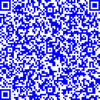 Qr&nbsp;Code du site https://www.sospc57.com/depannage-a-domicile/reparation-ordinateur-portable-a-domicile/857-reparation-ordinateur-portable-mont-saint-martin