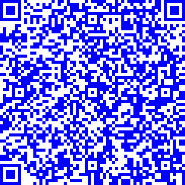 Qr&nbsp;Code du site https://www.sospc57.com/depannage-a-domicile/reparation-ordinateur-portable-a-domicile/858-reparation-ordinateur-portable-domicile-ornel
