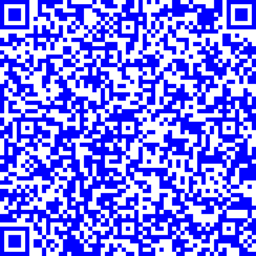 Qr&nbsp;Code du site https://www.sospc57.com/depannage-a-domicile/reparation-ordinateur-portable-a-domicile/858-reparation-ordinateur-portable-morfontaine