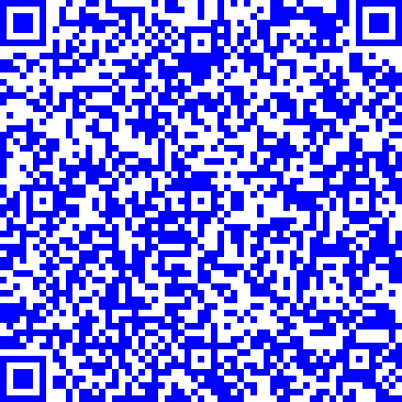 Qr&nbsp;Code du site https://www.sospc57.com/depannage-a-domicile/reparation-ordinateur-portable-a-domicile/859-reparation-ordinateur-portable-domicile-orny