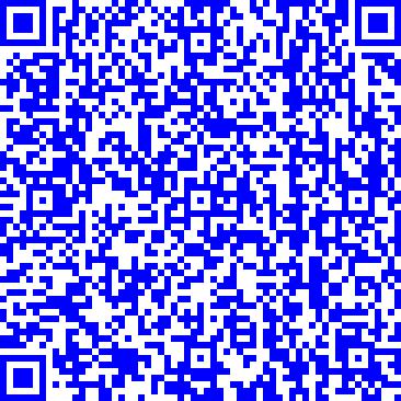 Qr&nbsp;Code du site https://www.sospc57.com/depannage-a-domicile/reparation-ordinateur-portable-a-domicile/859-reparation-ordinateur-portable-domicile-orny