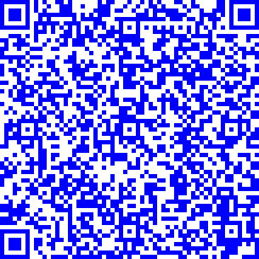 Qr&nbsp;Code du site https://www.sospc57.com/depannage-a-domicile/reparation-ordinateur-portable-a-domicile/859-reparation-ordinateur-portable-domicile-orny