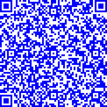Qr&nbsp;Code du site https://www.sospc57.com/depannage-a-domicile/reparation-ordinateur-portable-a-domicile/859-reparation-ordinateur-portable-mouaville