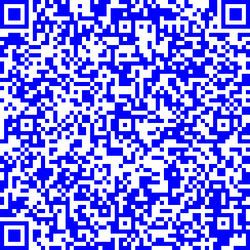 Qr&nbsp;Code du site https://www.sospc57.com/depannage-a-domicile/reparation-ordinateur-portable-a-domicile/859-reparation-ordinateur-portable-mouaville