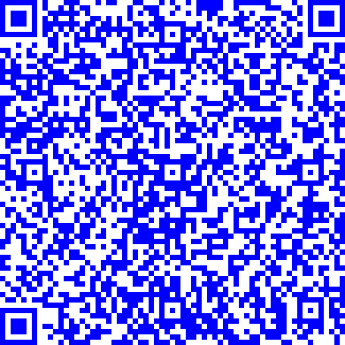 Qr&nbsp;Code du site https://www.sospc57.com/depannage-a-domicile/reparation-ordinateur-portable-a-domicile/860-reparation-ordinateur-portable-domicile-ottange