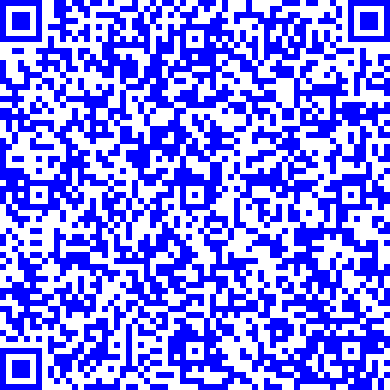 Qr&nbsp;Code du site https://www.sospc57.com/depannage-a-domicile/reparation-ordinateur-portable-a-domicile/860-reparation-ordinateur-portable-domicile-ottange