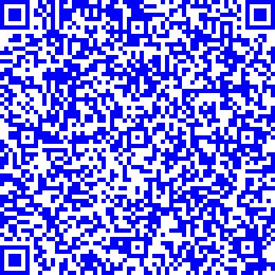 Qr Code du site https://www.sospc57.com/depannage-a-domicile/reparation-ordinateur-portable-a-domicile/860-reparation-ordinateur-portable-domicile-ottange