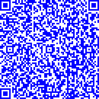 Qr&nbsp;Code du site https://www.sospc57.com/depannage-a-domicile/reparation-ordinateur-portable-a-domicile/860-reparation-ordinateur-portable-domicile-ottange