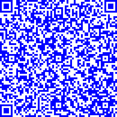 Qr&nbsp;Code du site https://www.sospc57.com/depannage-a-domicile/reparation-ordinateur-portable-a-domicile/860-reparation-ordinateur-portable-moulins-les-metz