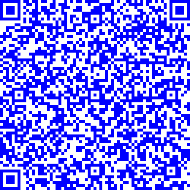 Qr&nbsp;Code du site https://www.sospc57.com/depannage-a-domicile/reparation-ordinateur-portable-a-domicile/860-reparation-ordinateur-portable-moulins-les-metz