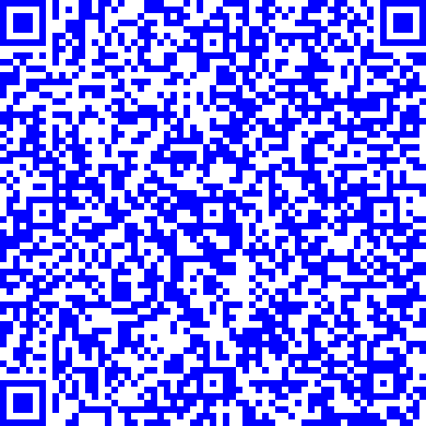 Qr&nbsp;Code du site https://www.sospc57.com/depannage-a-domicile/reparation-ordinateur-portable-a-domicile/861-reparation-ordinateur-portable-domicile-oudrenne