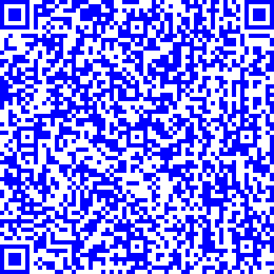 Qr&nbsp;Code du site https://www.sospc57.com/depannage-a-domicile/reparation-ordinateur-portable-a-domicile/861-reparation-ordinateur-portable-domicile-oudrenne