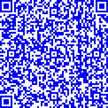Qr&nbsp;Code du site https://www.sospc57.com/depannage-a-domicile/reparation-ordinateur-portable-a-domicile/861-reparation-ordinateur-portable-moutiers