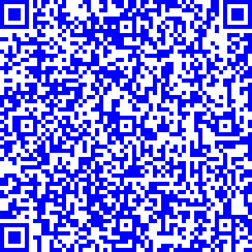 Qr&nbsp;Code du site https://www.sospc57.com/depannage-a-domicile/reparation-ordinateur-portable-a-domicile/861-reparation-ordinateur-portable-moutiers