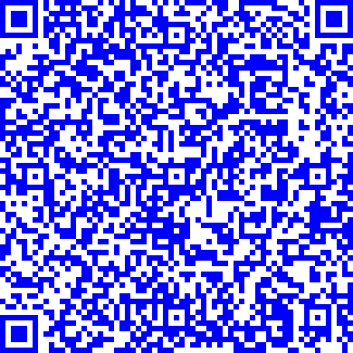 Qr&nbsp;Code du site https://www.sospc57.com/depannage-a-domicile/reparation-ordinateur-portable-a-domicile/862-reparation-ordinateur-portable-domicile-ozerailles