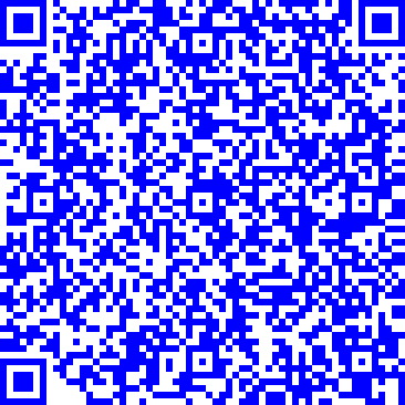 Qr&nbsp;Code du site https://www.sospc57.com/depannage-a-domicile/reparation-ordinateur-portable-a-domicile/862-reparation-ordinateur-portable-moyeuvre-grande