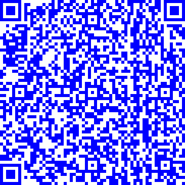Qr&nbsp;Code du site https://www.sospc57.com/depannage-a-domicile/reparation-ordinateur-portable-a-domicile/862-reparation-ordinateur-portable-moyeuvre-grande