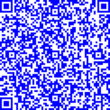 Qr&nbsp;Code du site https://www.sospc57.com/depannage-a-domicile/reparation-ordinateur-portable-a-domicile/862-reparation-ordinateur-portable-moyeuvre-grande