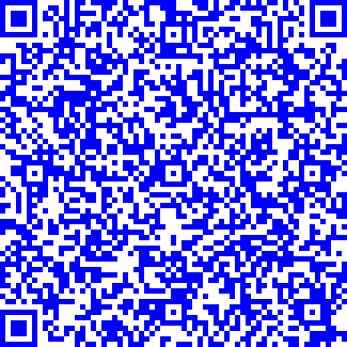Qr&nbsp;Code du site https://www.sospc57.com/depannage-a-domicile/reparation-ordinateur-portable-a-domicile/863-reparation-ordinateur-portable-domicile-pagny-les-goin