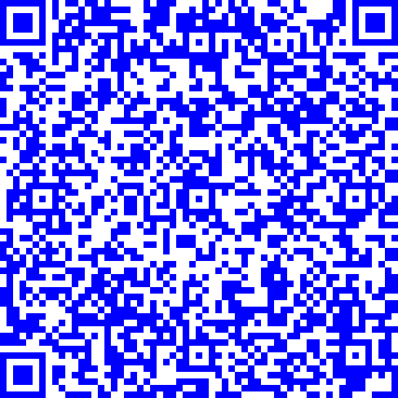 Qr&nbsp;Code du site https://www.sospc57.com/depannage-a-domicile/reparation-ordinateur-portable-a-domicile/863-reparation-ordinateur-portable-moyeuvre-petite