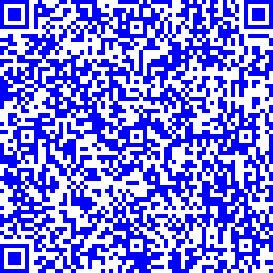 Qr&nbsp;Code du site https://www.sospc57.com/depannage-a-domicile/reparation-ordinateur-portable-a-domicile/864-reparation-ordinateur-portable-domicile-pagny-sur-moselle