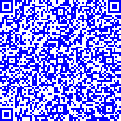 Qr&nbsp;Code du site https://www.sospc57.com/depannage-a-domicile/reparation-ordinateur-portable-a-domicile/864-reparation-ordinateur-portable-domicile-pagny-sur-moselle