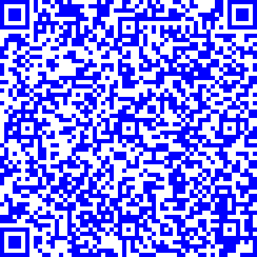Qr&nbsp;Code du site https://www.sospc57.com/depannage-a-domicile/reparation-ordinateur-portable-a-domicile/865-reparation-ordinateur-portable-domicile-pange
